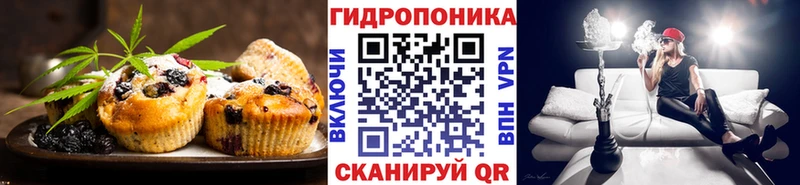 Еда ТГК марихуана  OMG маркетплейс  Кинель 