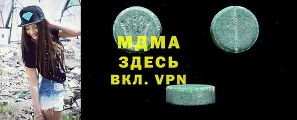 гидропоника Арсеньев