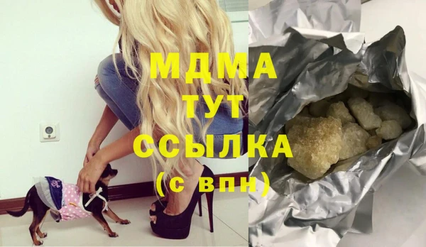 гидропоника Арсеньев