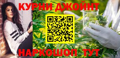 ешки Кингисепп