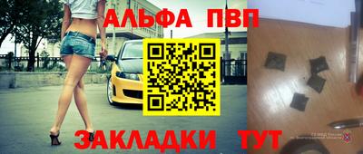 ешки Кингисепп