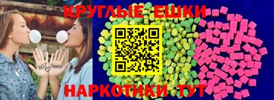 ешки Кингисепп