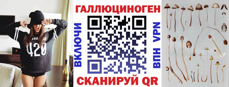 Галлюциногенные грибы MAGIC MUSHROOMS продажа наркотиков Кинель